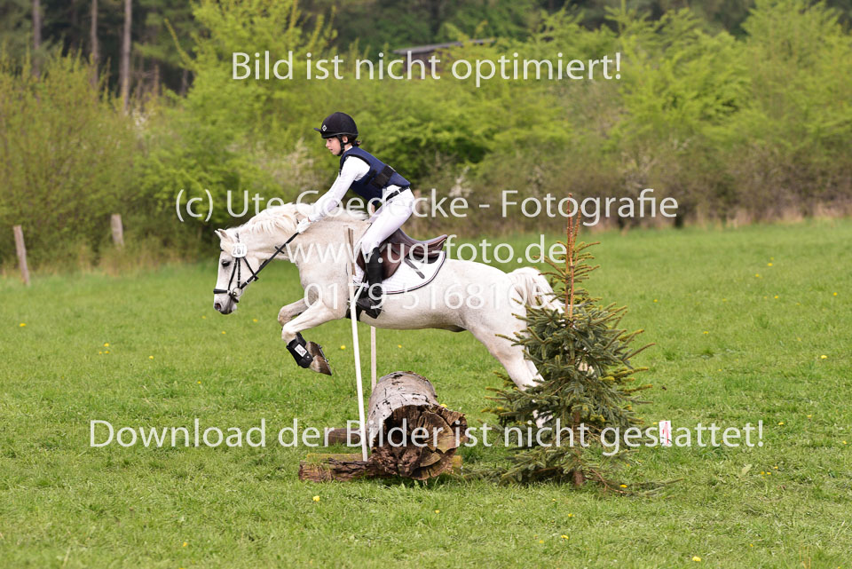 29.4.18---VE-Reesdorf_-22.jpg