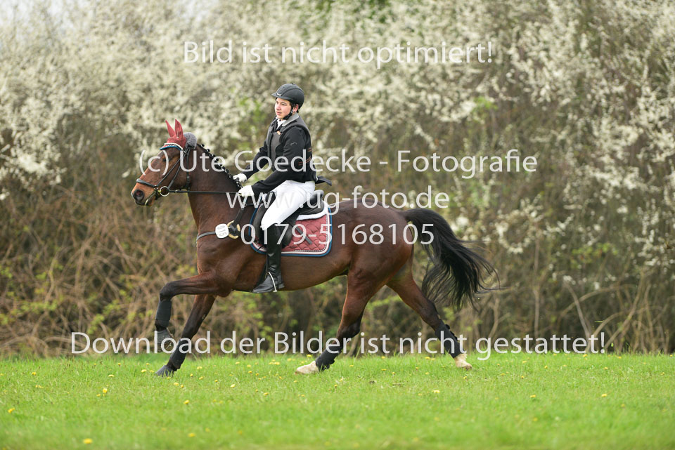 29.4.18---VE-Reesdorf_-220.jpg