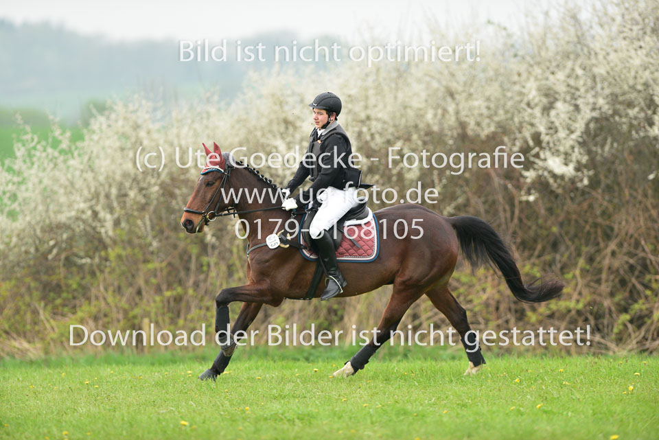 29.4.18---VE-Reesdorf_-221.jpg