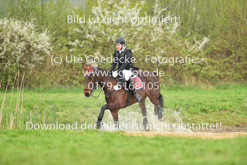29.4.18---VE-Reesdorf_-222.jpg