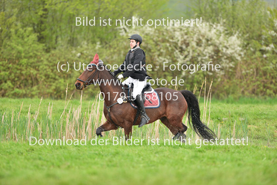 29.4.18---VE-Reesdorf_-223.jpg