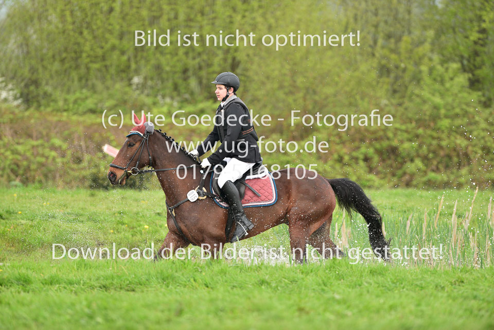 29.4.18---VE-Reesdorf_-224.jpg