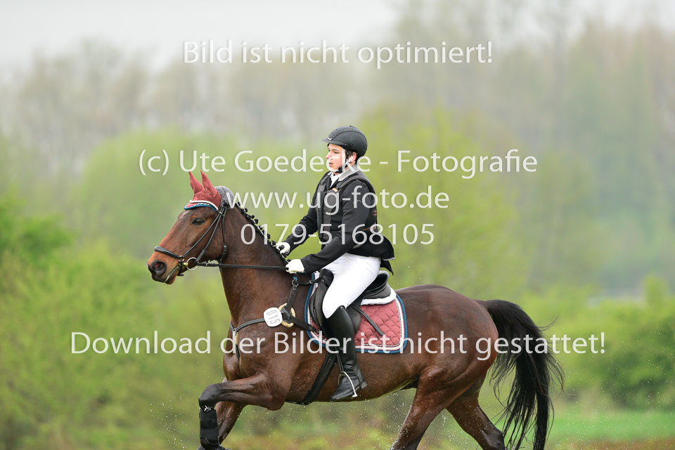29.4.18---VE-Reesdorf_-225.jpg