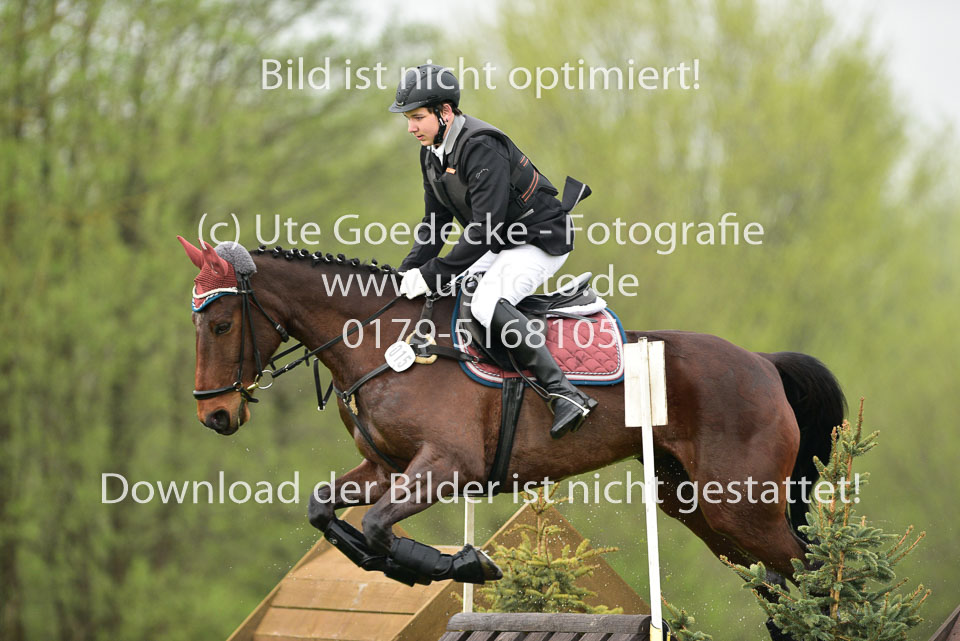 29.4.18---VE-Reesdorf_-226.jpg