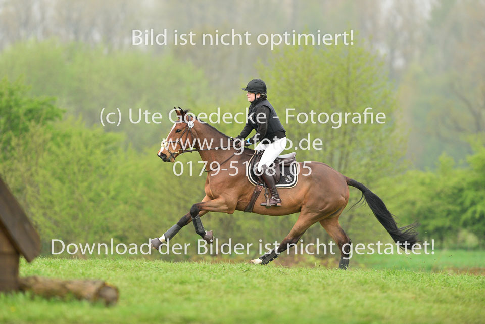 29.4.18---VE-Reesdorf_-228.jpg