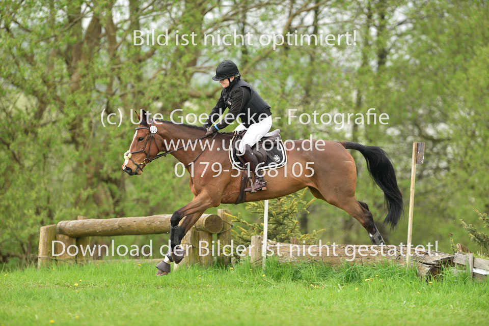 29.4.18---VE-Reesdorf_-229.jpg