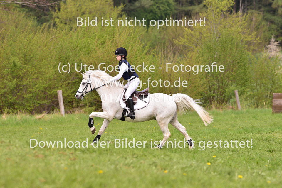 29.4.18---VE-Reesdorf_-23.jpg