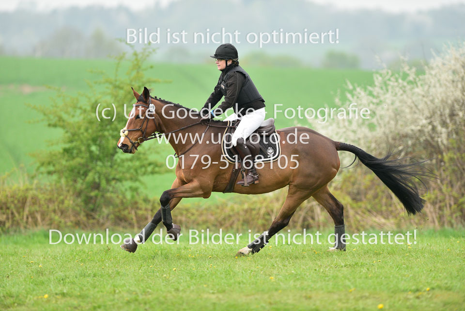29.4.18---VE-Reesdorf_-231.jpg