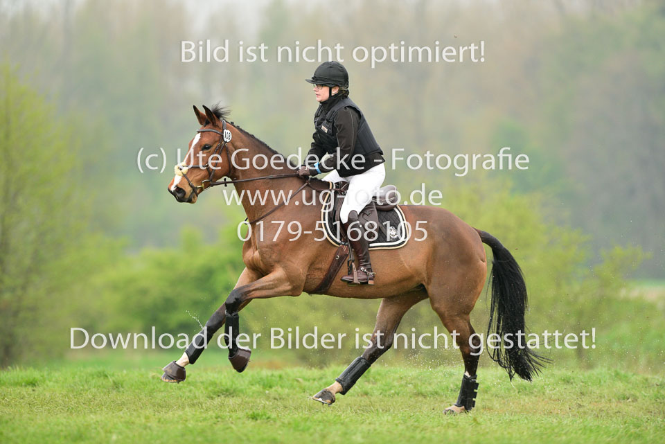 29.4.18---VE-Reesdorf_-234.jpg