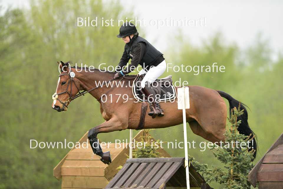 29.4.18---VE-Reesdorf_-235.jpg