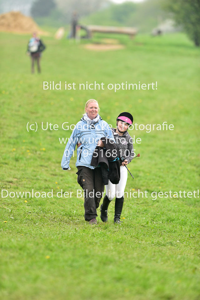 29.4.18---VE-Reesdorf_-236.jpg
