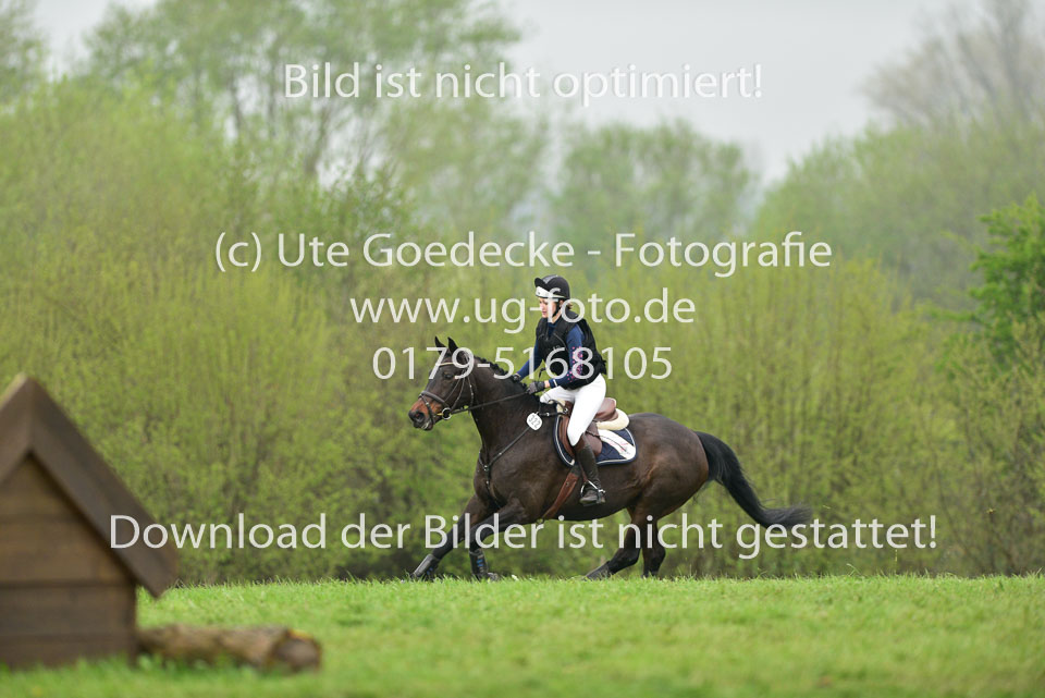 29.4.18---VE-Reesdorf_-238.jpg