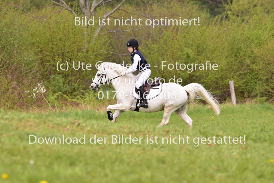 29.4.18---VE-Reesdorf_-24.jpg