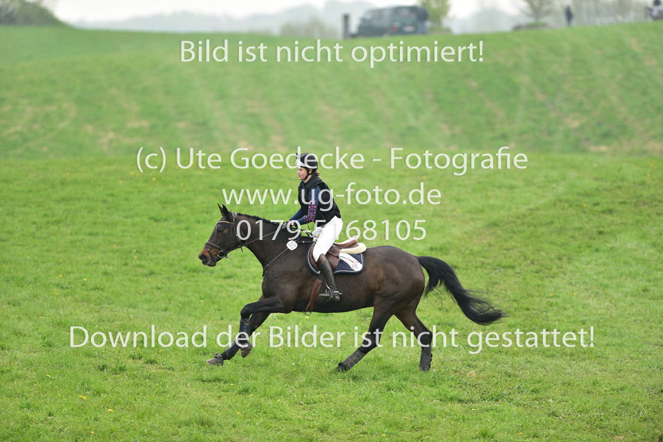 29.4.18---VE-Reesdorf_-242.jpg