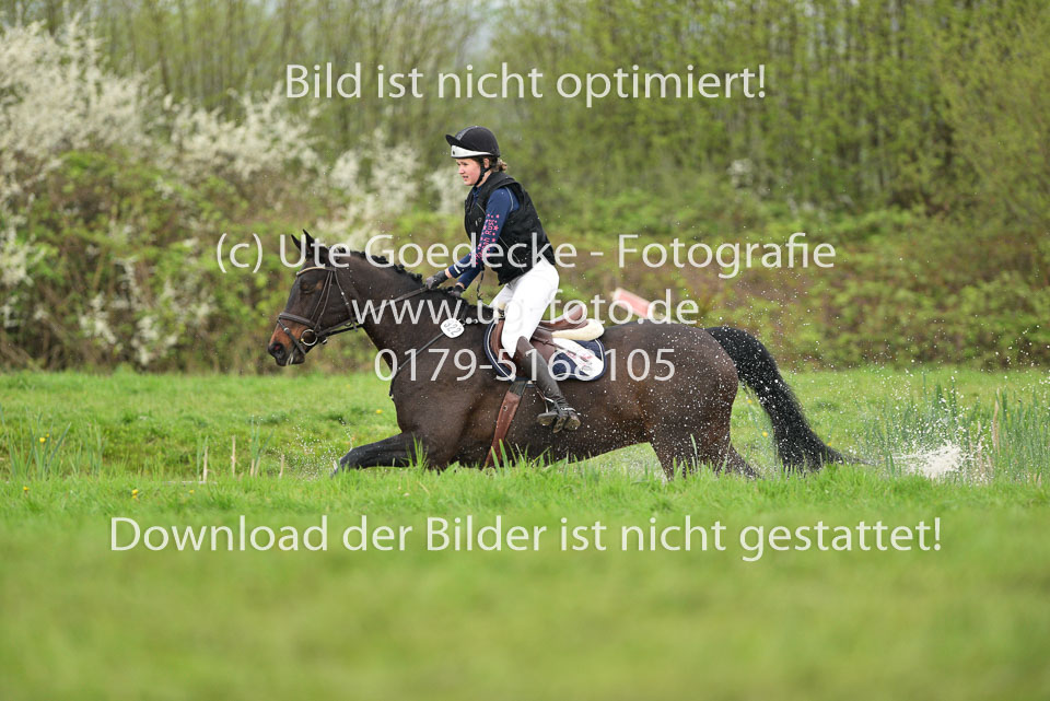 29.4.18---VE-Reesdorf_-244.jpg