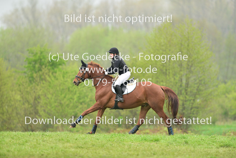 29.4.18---VE-Reesdorf_-248.jpg