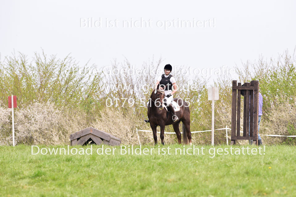 29.4.18---VE-Reesdorf_-25.jpg