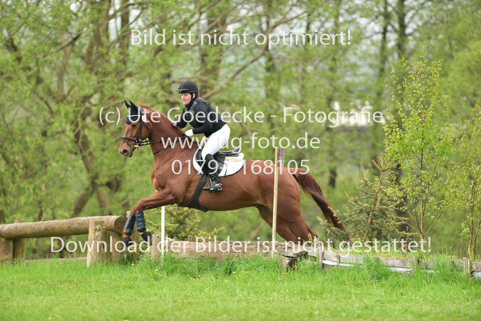 29.4.18---VE-Reesdorf_-250.jpg