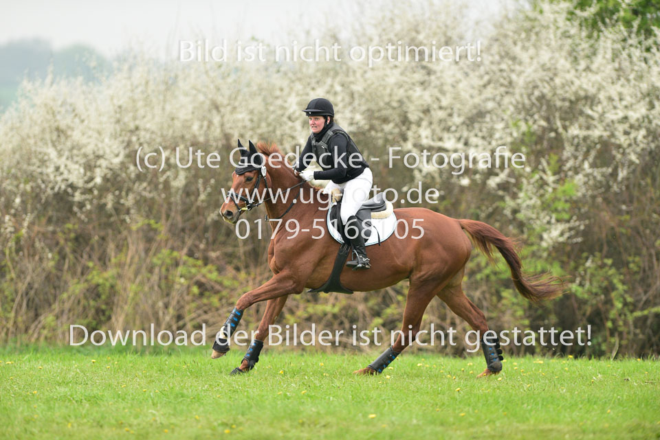 29.4.18---VE-Reesdorf_-251.jpg