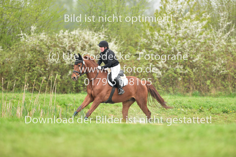 29.4.18---VE-Reesdorf_-253.jpg