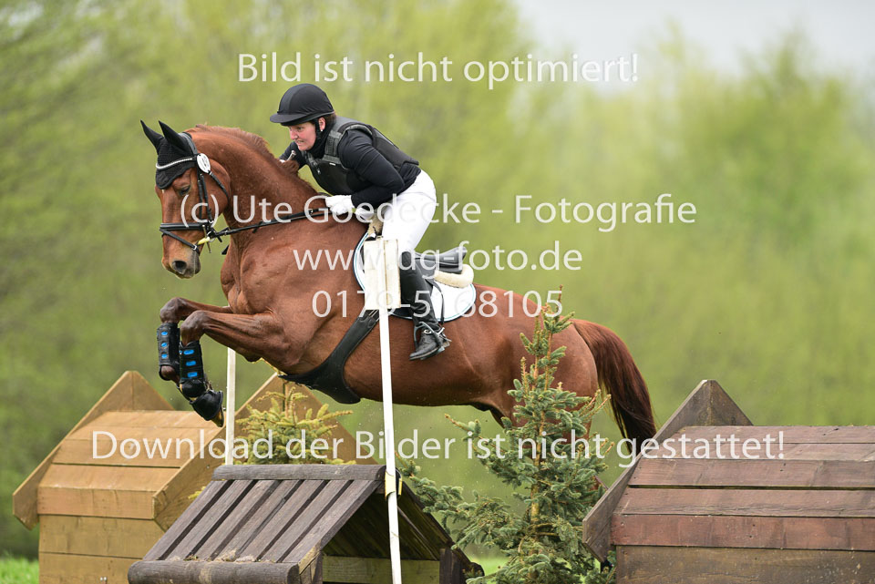 29.4.18---VE-Reesdorf_-257.jpg