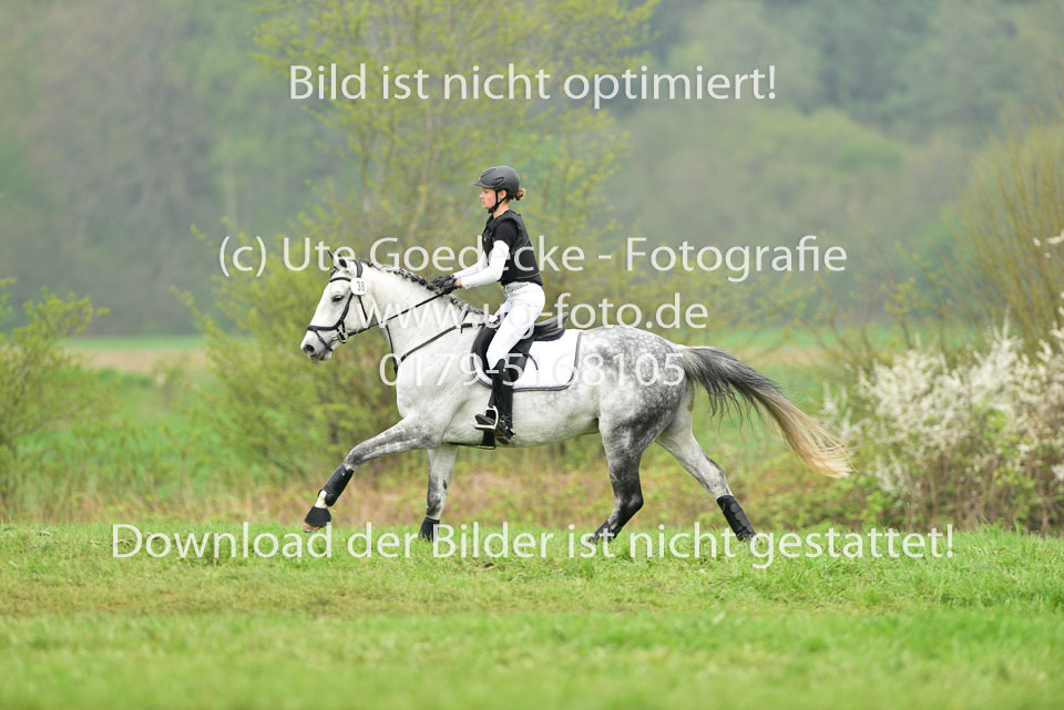 29.4.18---VE-Reesdorf_-259.jpg