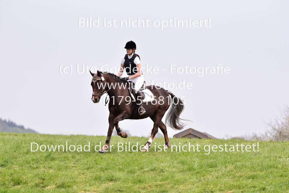 29.4.18---VE-Reesdorf_-26.jpg