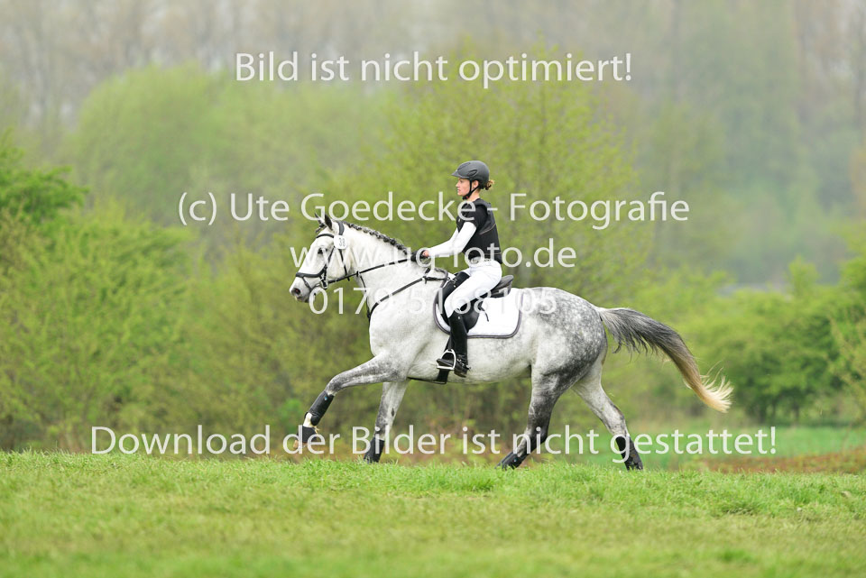 29.4.18---VE-Reesdorf_-260.jpg