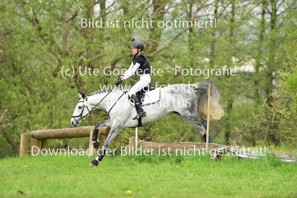 29.4.18---VE-Reesdorf_-261.jpg