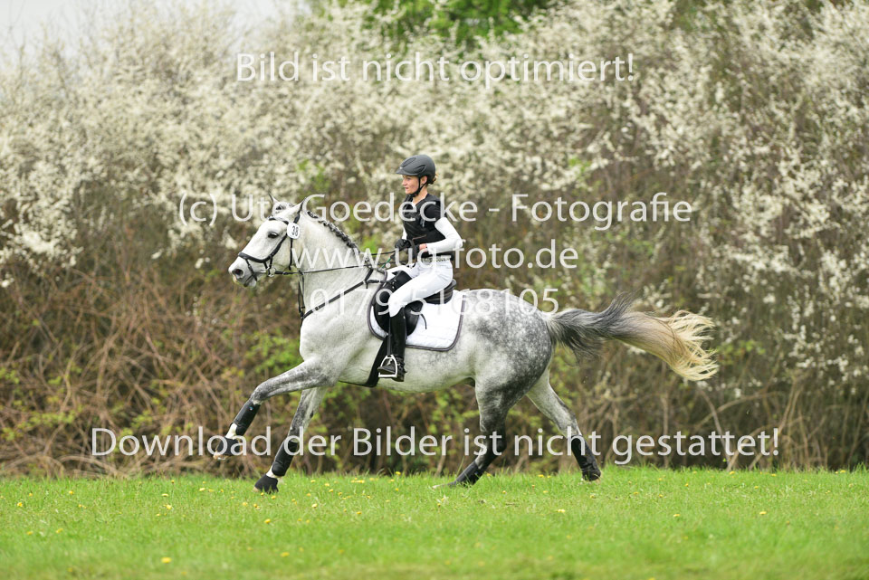 29.4.18---VE-Reesdorf_-262.jpg