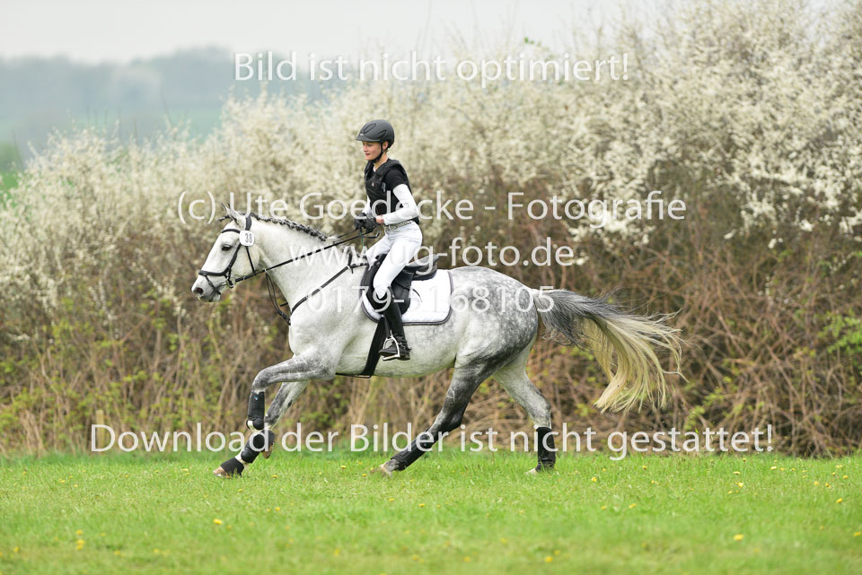 29.4.18---VE-Reesdorf_-263.jpg