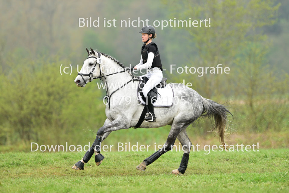 29.4.18---VE-Reesdorf_-267.jpg