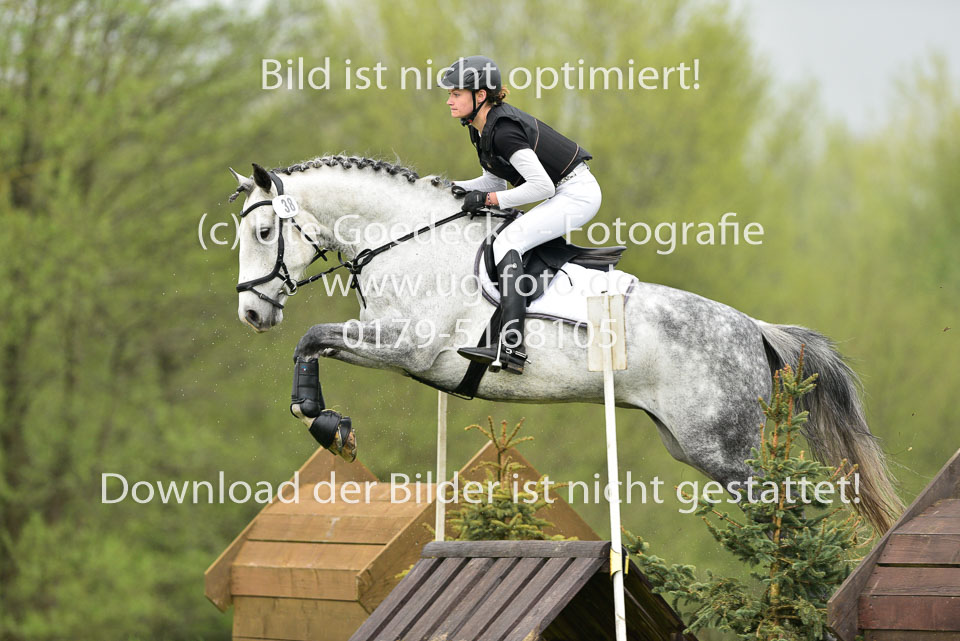 29.4.18---VE-Reesdorf_-268.jpg