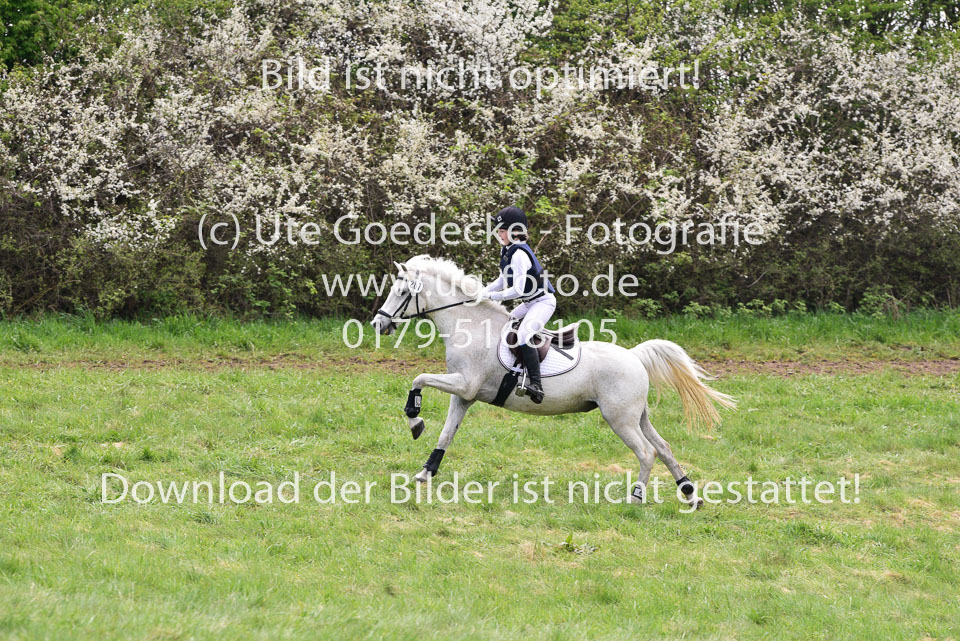 29.4.18---VE-Reesdorf_-27.jpg