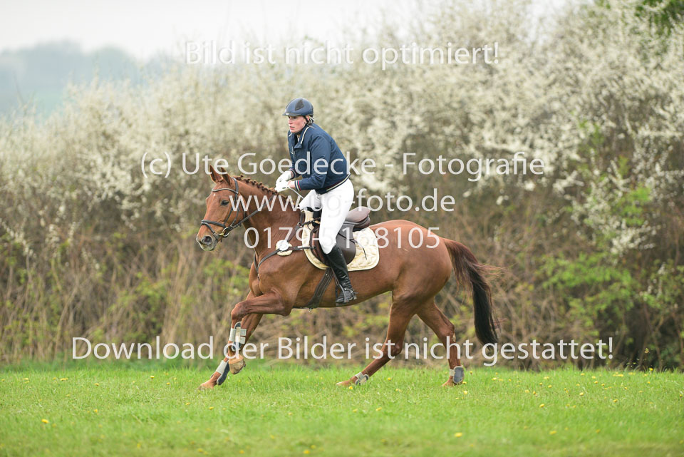 29.4.18---VE-Reesdorf_-271.jpg