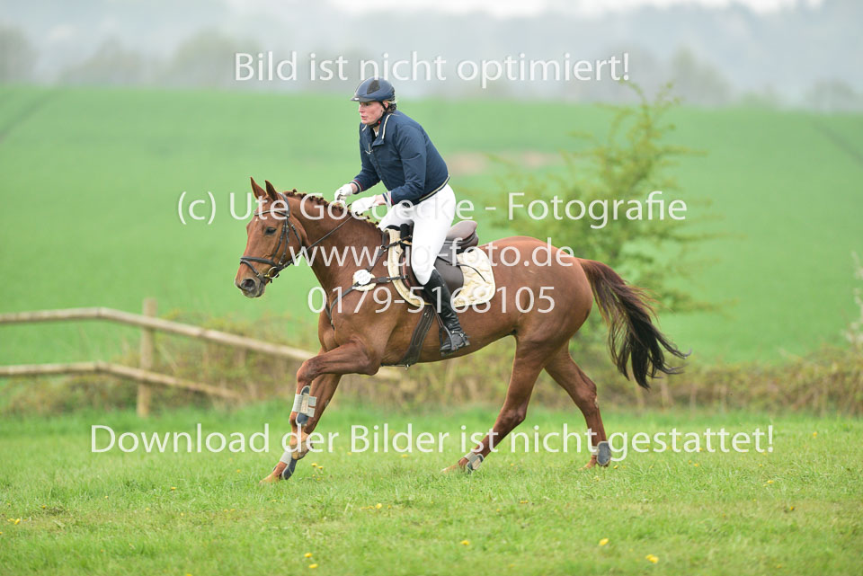 29.4.18---VE-Reesdorf_-272.jpg