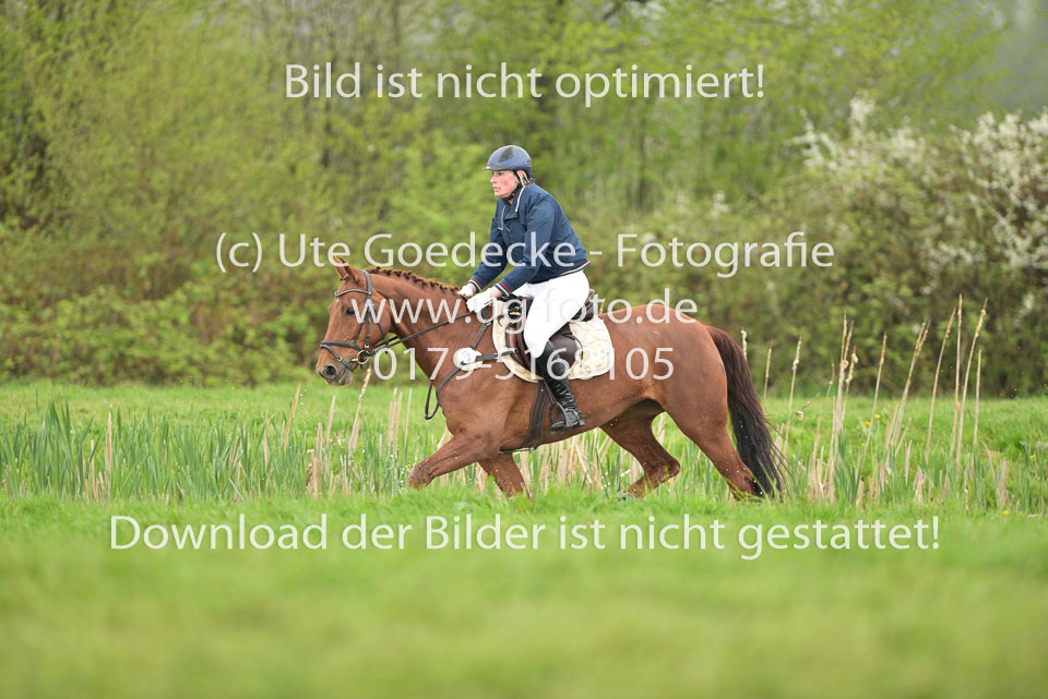 29.4.18---VE-Reesdorf_-273.jpg