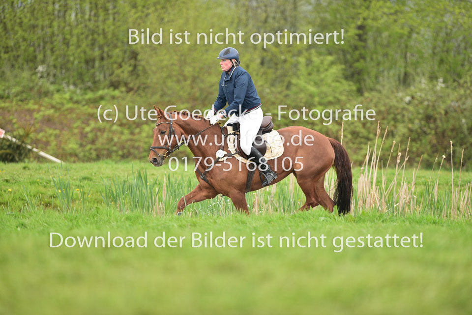 29.4.18---VE-Reesdorf_-274.jpg