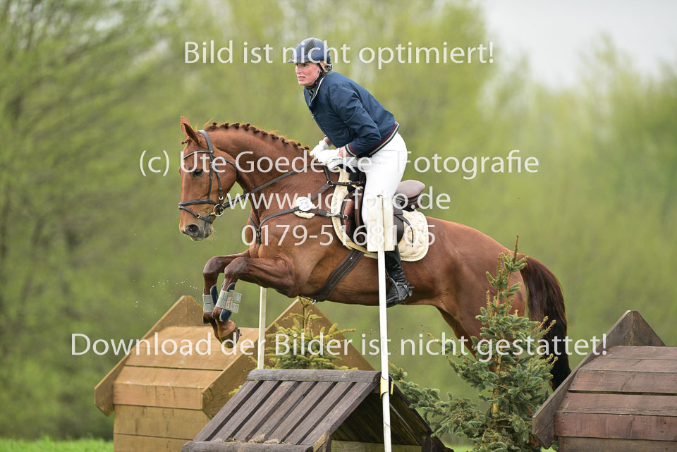 29.4.18---VE-Reesdorf_-277.jpg