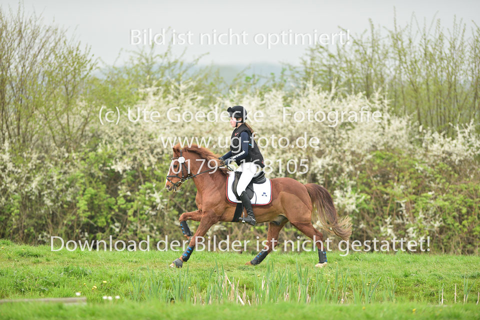 29.4.18---VE-Reesdorf_-279.jpg