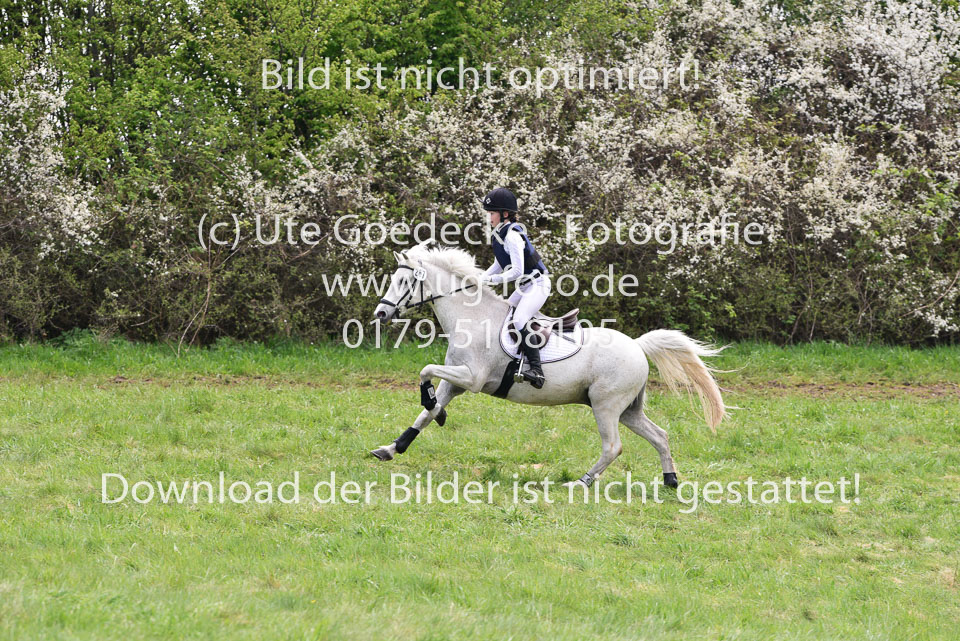 29.4.18---VE-Reesdorf_-28.jpg