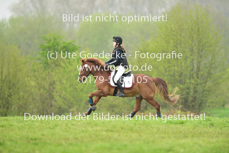 29.4.18---VE-Reesdorf_-280.jpg