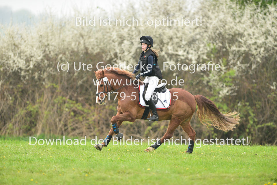 29.4.18---VE-Reesdorf_-283.jpg