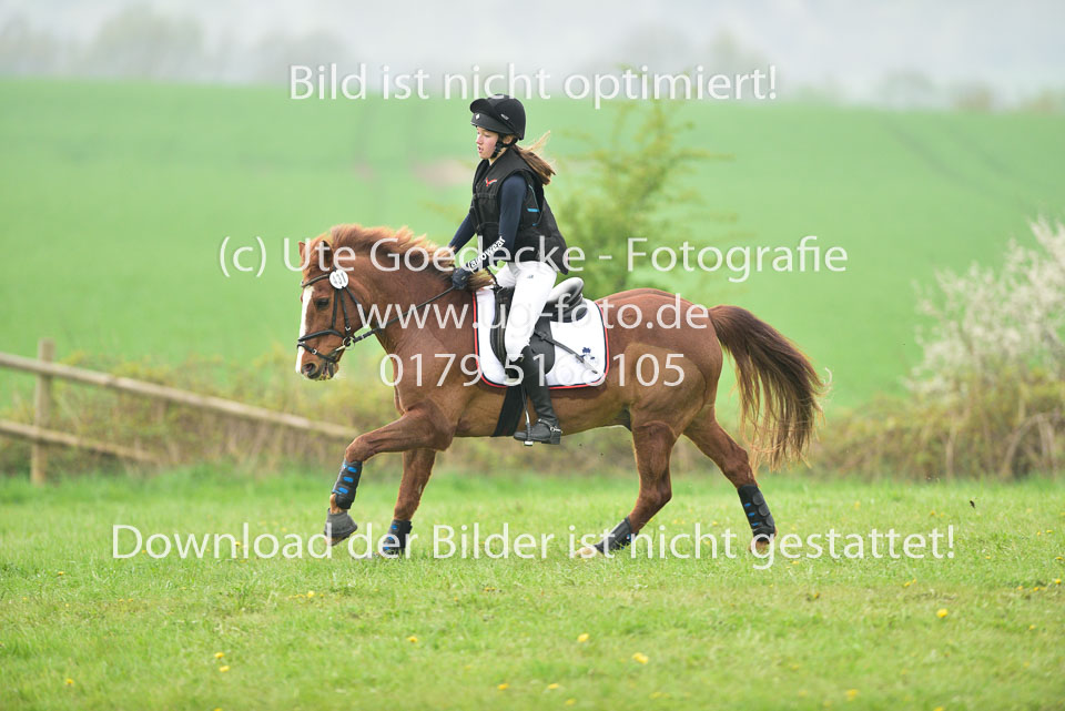 29.4.18---VE-Reesdorf_-285.jpg