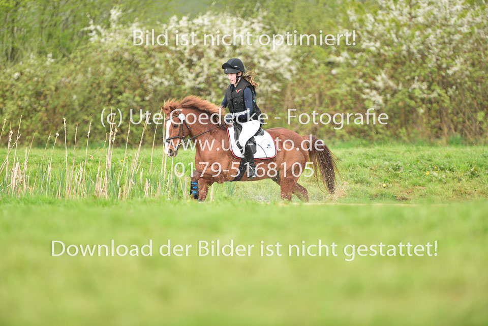 29.4.18---VE-Reesdorf_-287.jpg