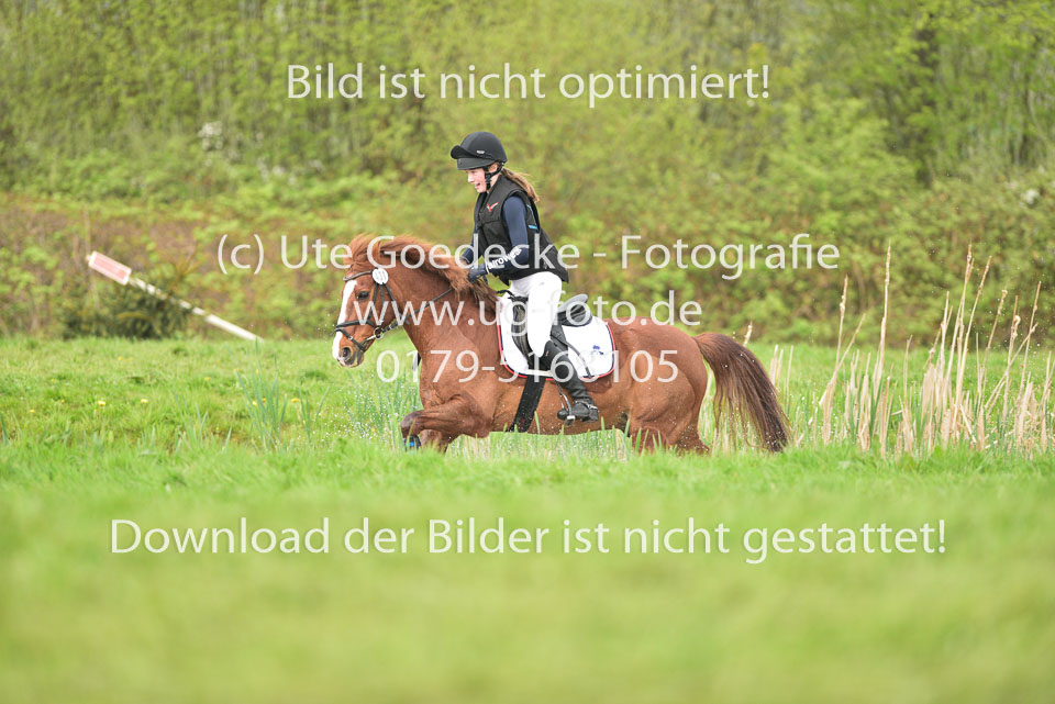 29.4.18---VE-Reesdorf_-289.jpg