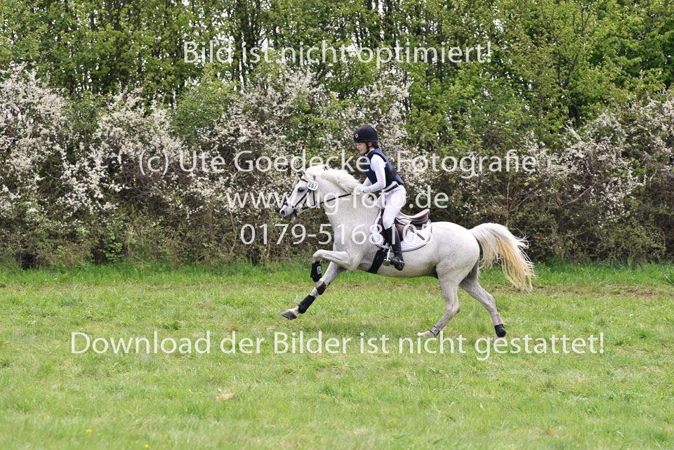 29.4.18---VE-Reesdorf_-29.jpg