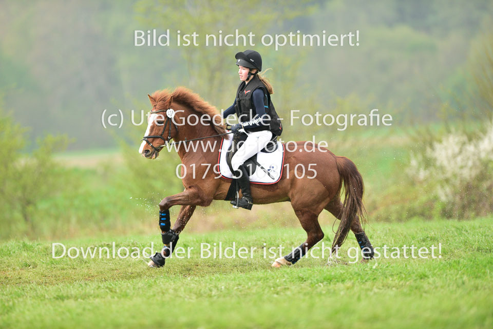 29.4.18---VE-Reesdorf_-291.jpg