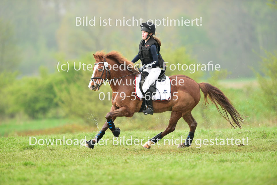 29.4.18---VE-Reesdorf_-292.jpg