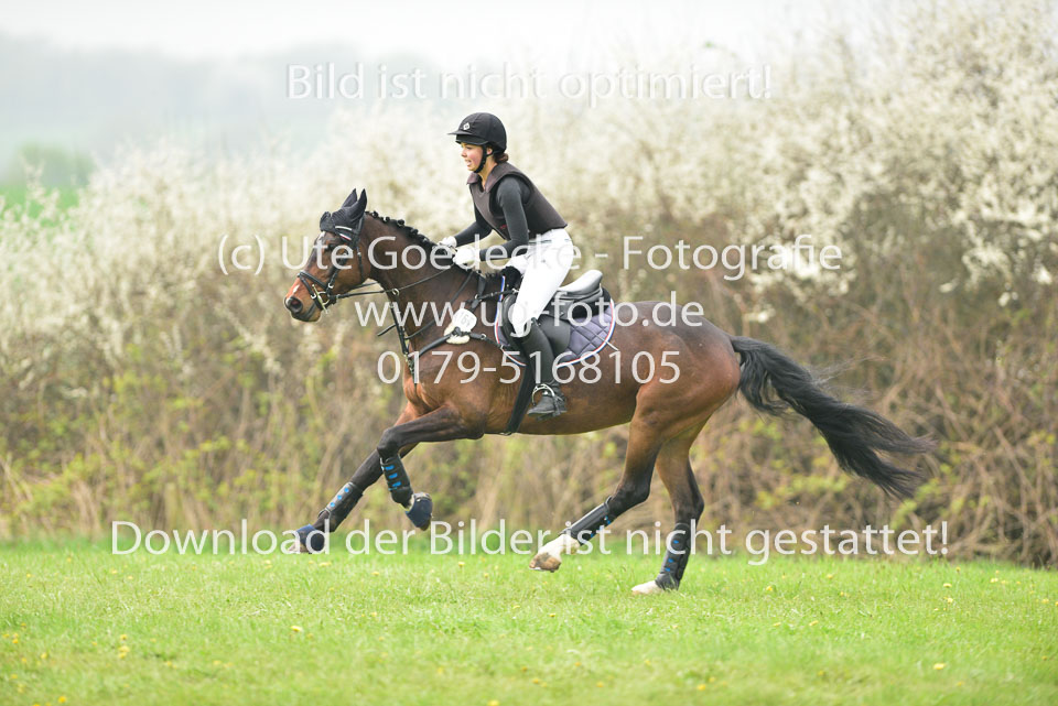 29.4.18---VE-Reesdorf_-297.jpg